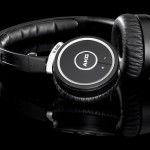AKG K 840 KL Wireless Headphones