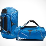 BMW Triathlon Bag