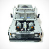 LEGO Land Rover Defender