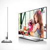 LG 55EM9600 OLED TV
