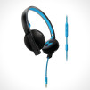 Philips O'Neill The Bend Headset