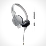 Philips O’Neill The Bend Headset