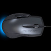 ROCCAT Savu Gaming Mouse