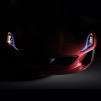 Rimac The Concept_One