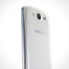 Samsung GALAXY S III Smartphone