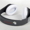 Staple x Beats by Dr. Dre Studio Headphones