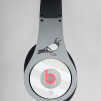 Staple x Beats by Dr. Dre Studio Headphones