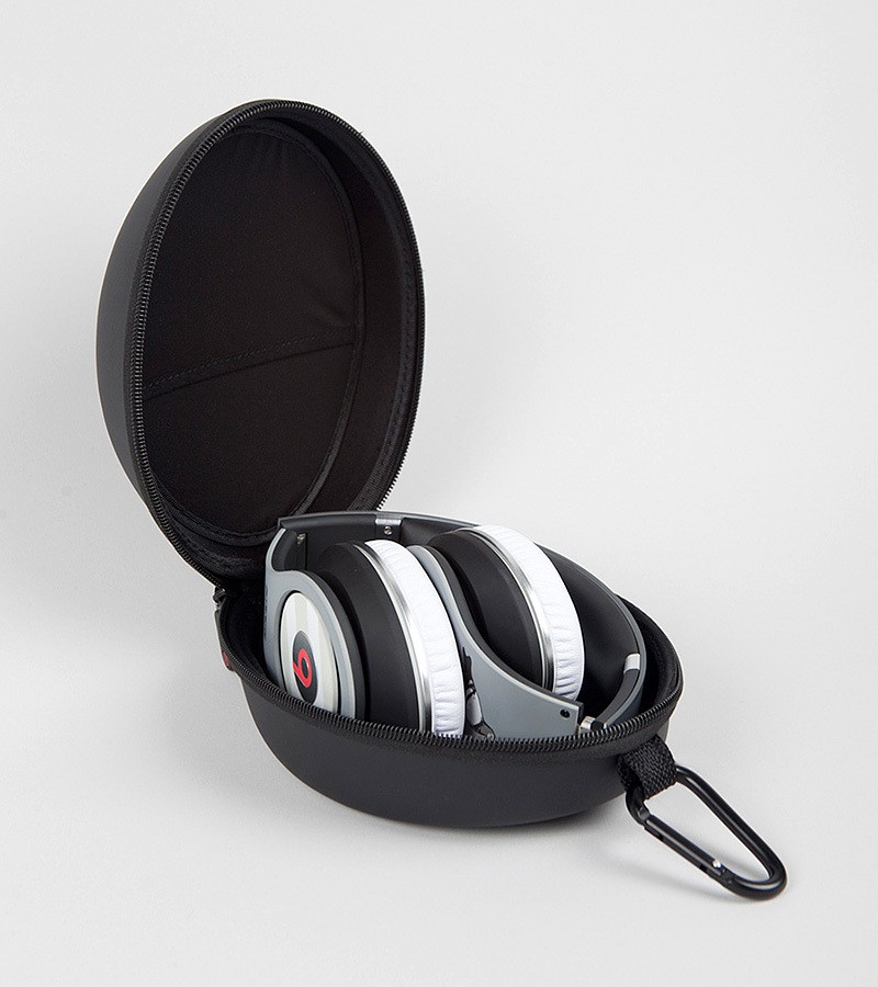 Staple x Beats by Dr. Dre Studio Headphones
