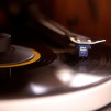 Symbol Modern Record Console