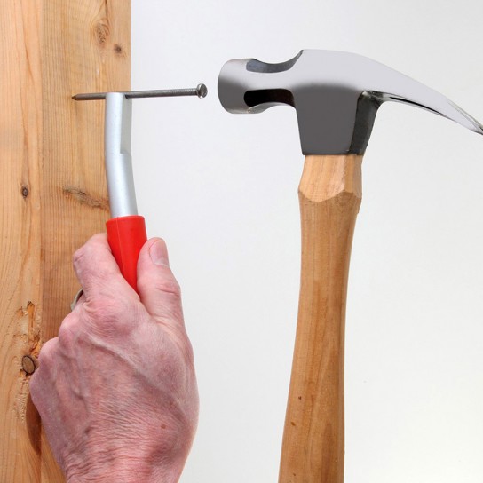 ThumbSaver