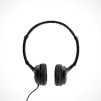 Tivoli Radio Silenz Headphones