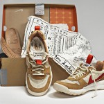 Tom Sachs for Nike Sportswear