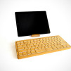 iZen Keyboard for iPad
