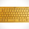 iZen Keyboard for iPad