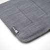 Booq Viper Sleeve for MacBook Air