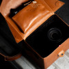 Hard Graft Frame1 Camera Bag