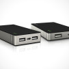 Mophie Powerstation Duo and Mini