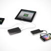 Mophie Powerstation Duo and Mini
