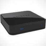 NETGEAR NeoTV Pro HD Streaming Player