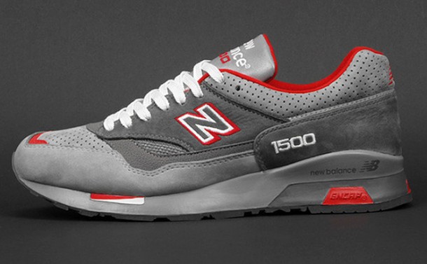 new balance encap 1500