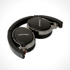 Pioneer SE-MJ591 Headphones