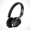 Pioneer SE-MJ591 Headphones