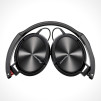 Pioneer SE-NC21M Headphones