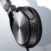 Pioneer SE-NC21M Headphones