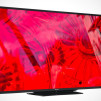 Sharp AQUOS LC-90LE745U LED TV