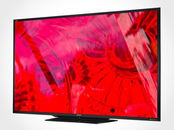 sharp-aquos-90-inch-led-tv-mikeshouts