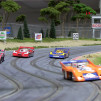 Slot Mods Raceway