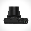 Sony Cyber-shot RX100 Camera