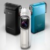 Sony HDR-GW77V Handycam Camcorder