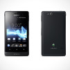Sony Mobile Xperia go