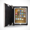 Twelve South BookBook for iPad