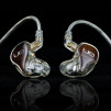 Ultimate Ears Personal Reference Monitors