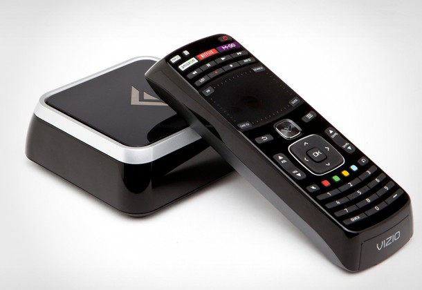 vizio co star lt stream player