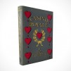 1953 Ian Fleming 'Casino Royale' UK First Edition
