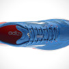 Adidas adizero Feather 2 Men's