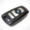 BMW M USB Key