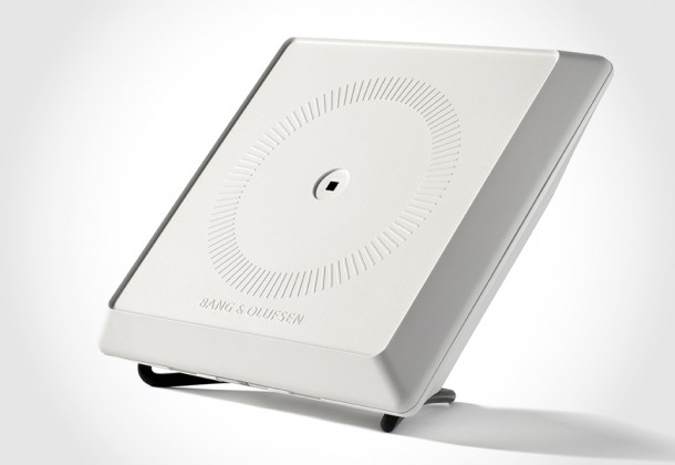 Bang & Olufsen Playmaker