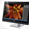 DELL XPS One 27