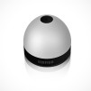 Edifier E30 Spinnaker 2.0/2.1 Bluetooth Stereo Speaker System