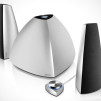 Edifier Prisma Bluetooth Speaker System