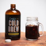 Grady’s Cold Brew