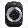 JVC ADIXXION Camcorder
