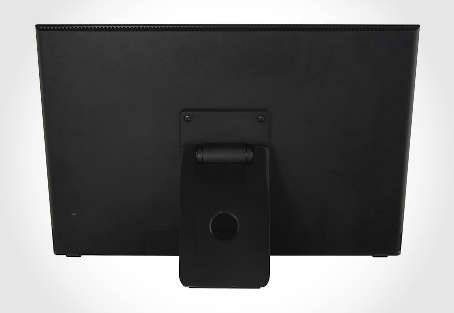 Kouziro FT03 21.5-inch Tablet