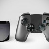 OUYA Android Game Console