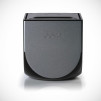 OUYA Android Game Console