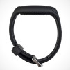 SYRE Bluetooth Wristband for iPod Nano
